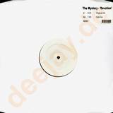 Mystery - Devotion