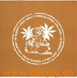 Sweet Dick Willy - Discolypso *1*