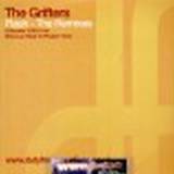 The Grifters - Flash
