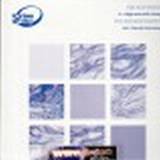 Aural Imbalance - High & Still Rising