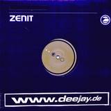 Danilo Vigorito - Imaginary Boy Ep 2