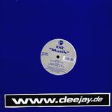 Khz - Musik