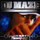 Dj Maze - Remix One