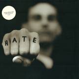 Adam Freeland - Hate Ep
