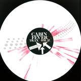 Cabin Fever - Trax Vol. 17 - Likewise