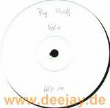 Chaka Kahn - I'm Every Woman Rmx