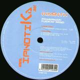 Riminth - Powernap