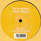 Sax Brothers - Careless Whisper