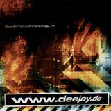 Dj Zinc - Fair Fight
