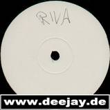 Riva - Time Is The Healer