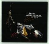 Alain Weber - Hoover Cover  Cd