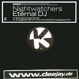 Nightwatchers - Eternal Dj