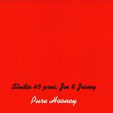 Studio 45 Pres. Joe & Jessey - Pure Hooney