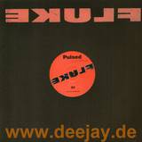 Fluke - Pulse Pt 2