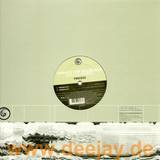 Ronald Van Geldern - Proceed