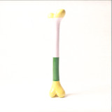 Moritz Von Oswald Trio - Horizontal Structures LP 2x12"