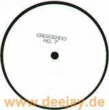 House Classics - *7* Crescendo