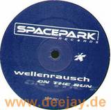 Wellenrausch - On The Run