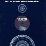 Chuckie - Let The Bass Kick *remix*