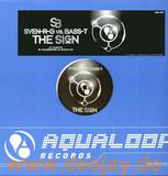 Sven-r-g Vs. Bass-t - The Sign