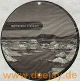 Monolake - Occam