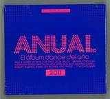Anual - 2011