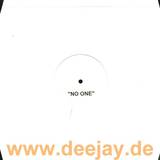 Jonel - No One