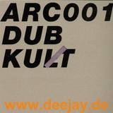 Dub Kult - Stop The World