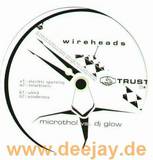 Microthol - Wireheads
