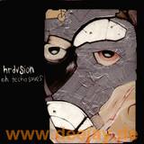 Hrdvsion - Oh Techno Saves