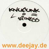Knufunk - Witness