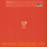 Ficta - Eli