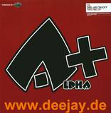 Dee-jay Chucky - Take Me Up