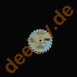 Hashim - Al Naafiysh(the Soul)