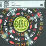 Chic - Good Times / I Want Your Love