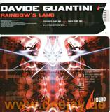 Davide Guantini - Rainbow's Land