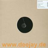 Mikkel Metal - Remix Ep Vol.2