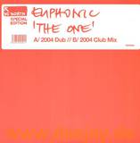 Euphonic - One