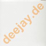 An-2 - Road Through The Rain