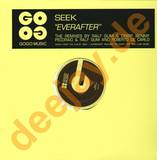 Seek - Everafter