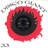 J-t Kyrke / Bas Mooy / Mattias Fridell - Bac1-11