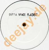 Outta Space - Outta Space 6,4367