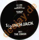 1/2 Inch Jack - Volume 2