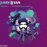 Larry Levan - Greatest Mixes Collectors Seri