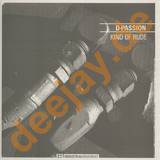 D-passion - Kind Of Rude