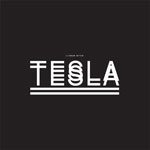 Ulterior Motive - Tesla / Seven Segments