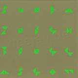 Dave P & Adam Sparkles - Sunday Night In Glasgow