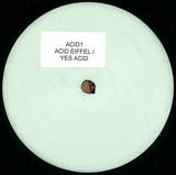 Choice - Acid Eiffel