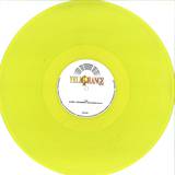 Yellorange History - Keept It To Ourselves Mixes