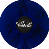 Cecille Records - The Edits & Remixes Ii